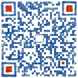 巴彦淖尔市某某橡胶培训学校